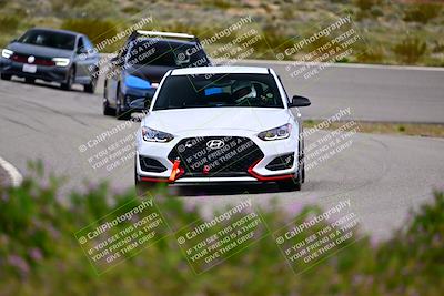 media/Mar-16-2024-Speed Ventures (Sat) [[b18ee68d62]]/Blue Group/Session 2 (The Bowl)/